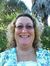 Kathy R...