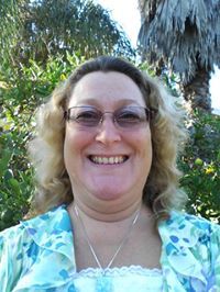 Kathy Roeland