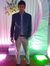 Karan K...