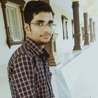 Abhishek Mishra