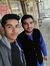 Hamza S...