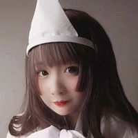 Lợi Phạm Huỳnh