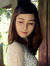 Rose Ng...