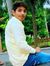 Karan P...