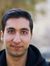Sadegh ...