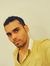 Kunal S...