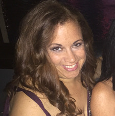 Tandi Cain