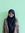 Siti Sofia