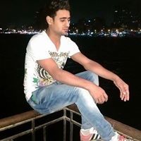 الولد الشقي