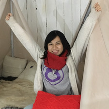 Tuyet Anh