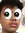 Ckeyn (obiwanckeynobi) | 2 comments