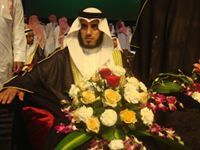 طارق أبوراس