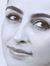 Lina Al...