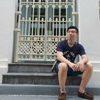 Mak Jun