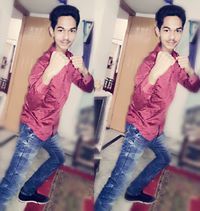 Atul Bhardwaj
