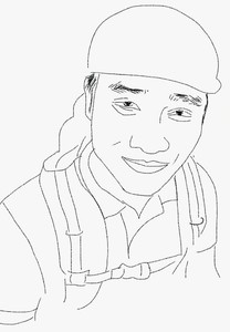 Patipat Sathaporn