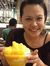Patty Hsu