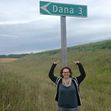 Dana