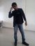 Mani Ram
