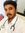 Deepak Raj