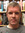 Paul Brennan