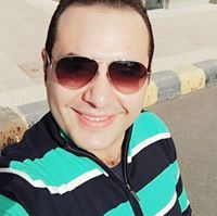 Mohamed Mohamed