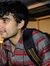 Parth G...
