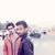 Momin Ajiaz
