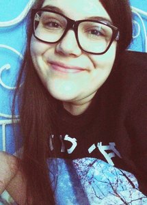 Mariana