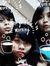 Trang N...