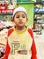 Ilmi Hanim