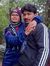 Mandeep...