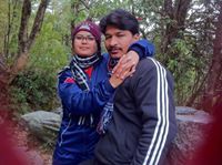 Mandeep Mandeep