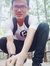 Trung N...