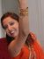 Aditi P...