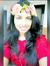 Divya Karn