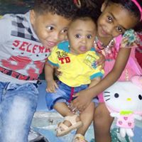 ابوحفصة ابوحفصة