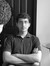 Talha W...