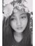 Cess Ruaya