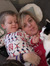 Lucy Niven