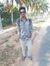 Cpm San...