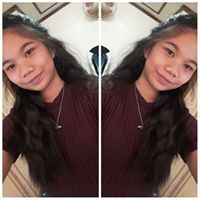 Edcel Janine