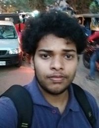 Srihari Radhakrishna