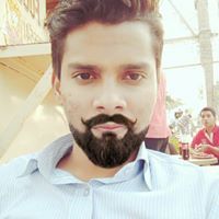 Prateek Kataria