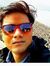 Amit Jha