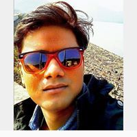 Amit Jha