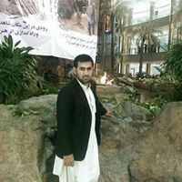 Abdul Rahman