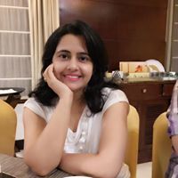 Arti Yadav