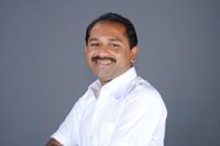 Shiju Member