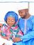 Aminat ...